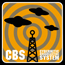 CBS-TransmittorSmall.jpg