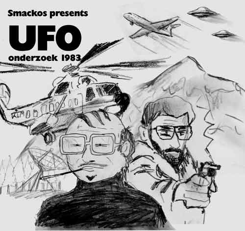 UFOonderzoek.jpg